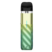 Набор Smoant Levin (kelly green)