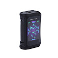 Бокс-мод GeekVape Aegis X