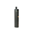 Набор Vaporesso PodStick