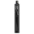 Набор Artery PAL Stick