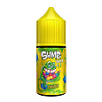 Жидкость ЧЗ Slime Shock SALT Скитлс