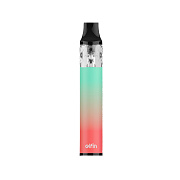 Набор Smoant Elfin (green red)