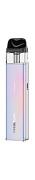 Набор Vaporesso Xros 5 Mini (pastel crystal)
