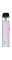 Набор Vaporesso Xros 5 Mini (pastel crystal)