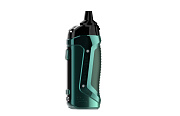 Набор GeekVape B60 Aegis Boost 2 (bottle green)