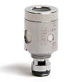 Испаритель KangerTech SSOCC ceramic, 0.5 Ом