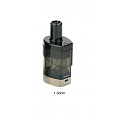 Картридж Vaporesso PodStick 1.3 Ом, 2 мл