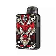 Набор Smoant Charon Baby Plus (tiger)