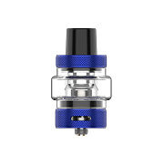 Бак Vaporesso GTX 22 (синий)