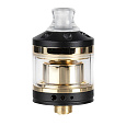 Бак Wake Mod Co. x BPI Littlefoot MTL