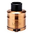 Дрипка Wotofo Lush Plus