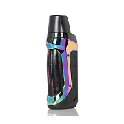 Набор GeekVape Aegis Boost LE (rainbow)