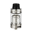 Бак iJoy Maxo V12 Standart