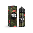 Жидкость TEA Herbal Хвоя - Земляника