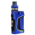 Набор Eleaf iStick Pico S