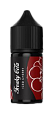 Жидкость ЧЗ Freaky Cola SALT Iced Cherry