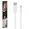 Кабель iPhone 5 Remax