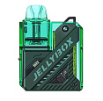 Набор Rincoe Jellybox Nano 2