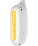Набор ЧЗ Plonq MAX 6000 (ананас кокос 2%)