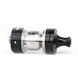 Бак Innokin Ares 2 MTL