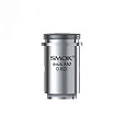 Испаритель SMOK STICK AIO, 0.6 Ohm