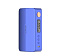 Бокс-мод Vaporesso Gen X (sapphire blue)