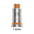 Испаритель GeekVape Aegis G Coil ST, 1 Ом 