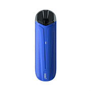 Набор Smoant Vikii (синий)