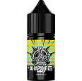 Жидкость ЧЗ Анархия V2 SALT Лимонный мармелад