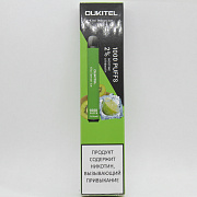 Набор Oukitel Link Plus (kiwi lemon ice 2%)