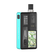 Набор Smoant Knight 80 (tiffany blue)