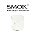 Стекло сменное SMOK TFV8 X-Baby, 4 мл