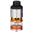 Бак iJoy RDTA Classic