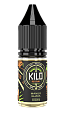 Жидкость ЧЗ Kilo Revival SALT Mango Guava