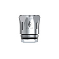 Испаритель SMOK TFV12 Prince Dual Mesh, 0.2 Ом