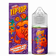 Жидкость Tip Top SALT Nectarine & Peach Juice