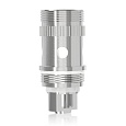 Испаритель Eleaf EC-Head (iJust 2/S), 0,3 Ом