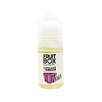 Жидкость ЧЗ Fruit Box SALT Cantaloupe and Bubblegum