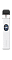 Набор Vaporesso Xros 5 (opal white)