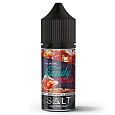 Жидкость ElectroJam SALT Candy Cola