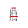 Испаритель SMOK RPM 2 Mesh, 0.16 Ом