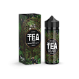 Жидкость TEA Herbal Хвоя - Черная смородина