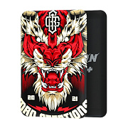 Сменная панель Charon Baby Plus (tiger)