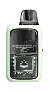 Набор Lost Vape Ursa Epoch (firefly planet)