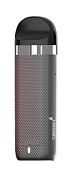 Набор Smoant Vikii Pro (gunmetal)