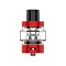 Бак Vaporesso GTX 22 (красный)