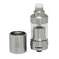 Бак Kayfun V5 Mini (клон)