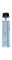 Набор Vaporesso Xros 5 Mini (sky blue)