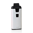 Набор Eleaf iCare 2