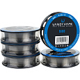 Сетка в катушке VandyVape Mesh NI80, 1,8 Ohm